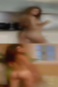 Jm for sex 5