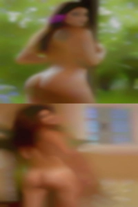 Must be real d/d secret swingers fucking free.