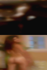 N rather for sex open free women looking minded.