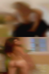 Not a single horny 