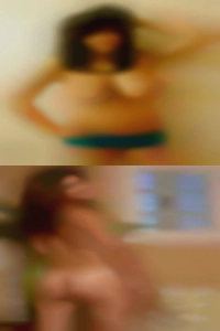 Role playing erotic women chat.