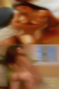Rub and swingers grab my ass.