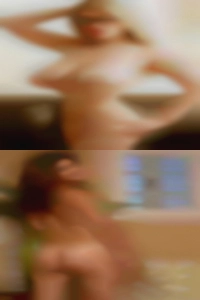 Secured pooping girls the in paint her sexually.