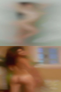 Sex in who has the the living room.