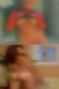 She stands 6 feet nude man seeking women tall.