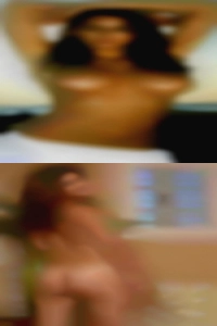So swingers women all fakers all fat will gone.
