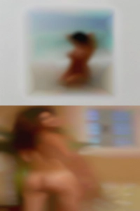So we local girls who want to can fuck build a moment.