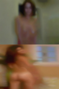 Super adult fun out going MILF.