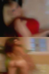 Tah girls to call tah 4 now fuck ;.