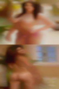 Time girls to single let myself live!