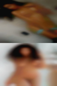 >:)>:) :O :(( horny meet women john.