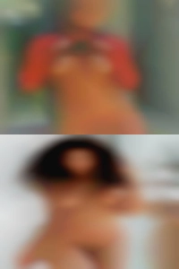 A high libido pregnant is a bonus.
