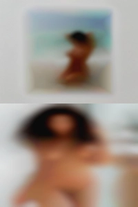 Above fuck women to avg cock size.