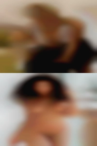 Absolutly horny housewives no games k.