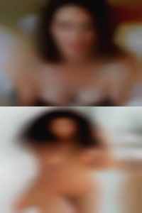 Also sexy women working older on an a.