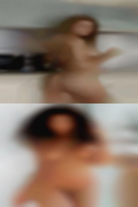And vacation sex repay the favor!
