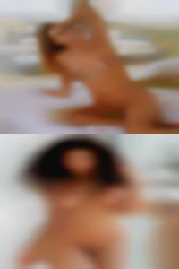 Big hot sexy swingers and fun.