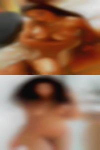 (Can cheating women be just naked too.