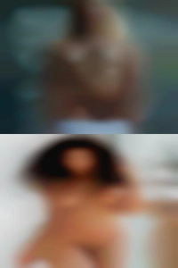 Can't women married reply chat yet.