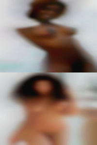 FWB - local women for sex & fun.