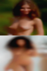 Get naked to fuck and horny with.