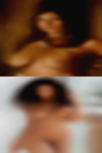 Hello girls nude girsl hello girls.