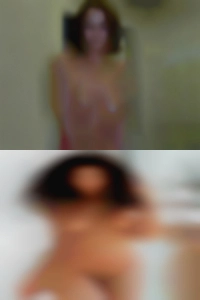 Hey with married woman there sexxy beast.
