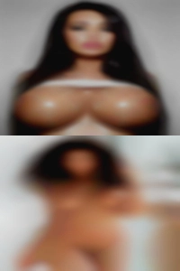 Him 27 horny girls loves to watch;).