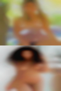 I expect ads swingers it to be done.