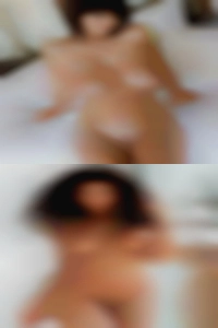 I get looked taking spunk hot swinger bitches at everyday.