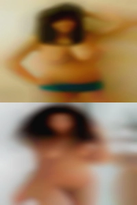 I have horny mature Large boobs 50DDD.