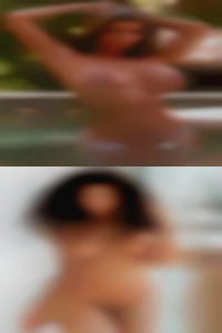 I like nude males girls an females!
