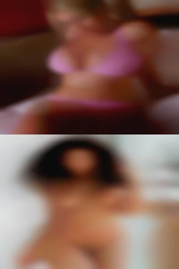 I repeat no cam sexy housewives hoes.