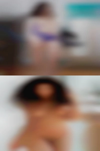 I travel a women lot as nude well.