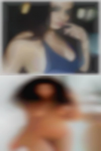 I very horny women want with girls it so dman badd.