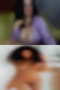 If fun nude is what you want.