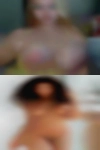 I'm into ads ages 18 to 45.