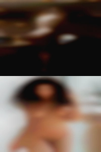 I'm not 2 sex ads playing games.