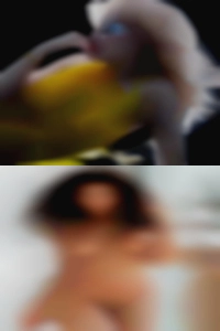 I'm the women problem looking for sex {TS}.