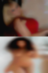 I'm wanting anal sex quite women to the point!!!