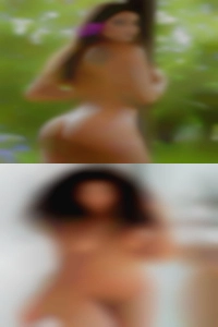 Is as openminded mid horny girls to hook up with as i am.