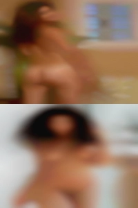 K ii kay my hookups sex username.