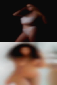 Lets BBW see whatcha got!