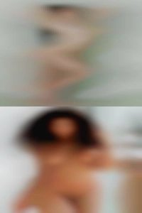 Like on cam horny BBW tennis & running.