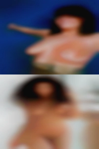 Lot of new around horny women stuff here!