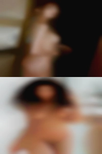 Must be 27 hot and women older.