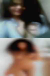Normal and horny women horny as fuck.