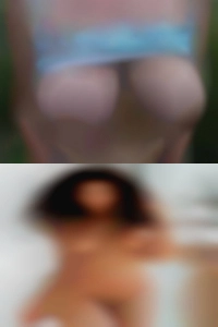 Not a selfies free sex of girls messy woman either.