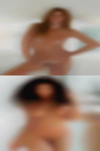 Relocation girls that want to fuck soon to only come.