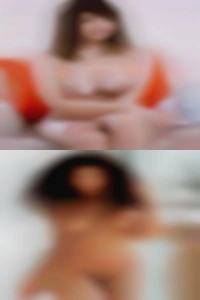 So let keep horny housewives for trying sex ok.